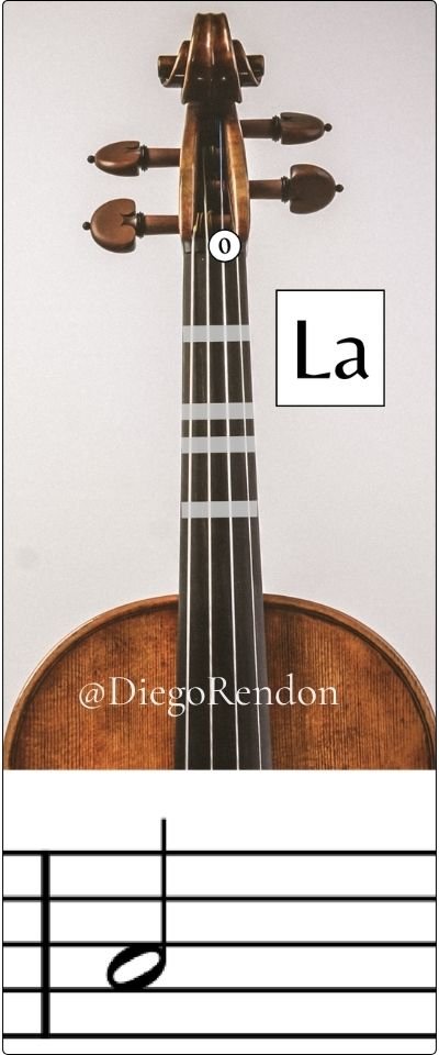 la 4