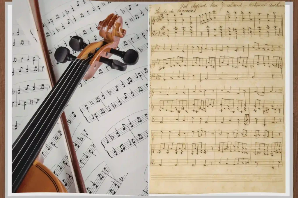 introduccion a la teoria musical para principiantes