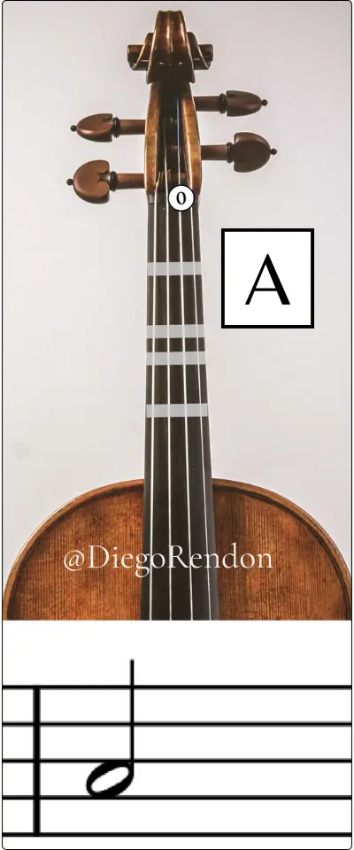 a 4
