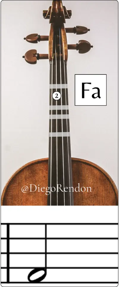 fa 4