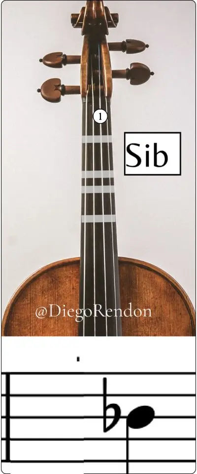 si b 4
