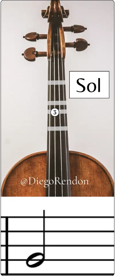 sol 4